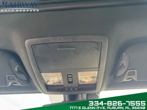 Used 2021 Dodge Challenger R/T Scat Pack image 23