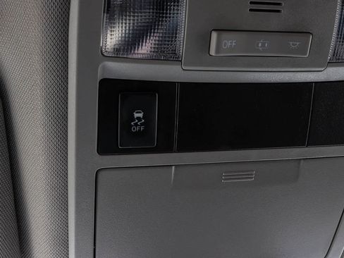 Used 2019 Toyota Tacoma SR5 RWD image 34