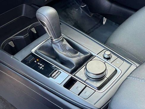 Used 2023 MAZDA CX-30 AWD 2.5 S image 19
