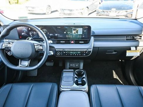 New 2026 Hyundai Ioniq 5 SEL image 14