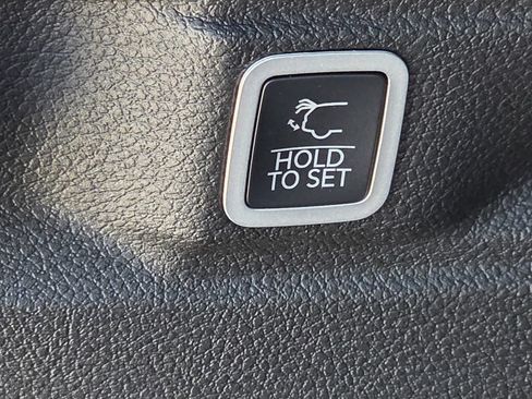 New 2026 Jeep Grand Cherokee L 2WD image 14
