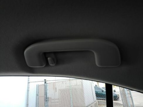 Used 2025 Toyota Corolla LE FWD image 29