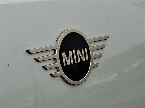 New 2026 MINI Cooper Countryman S image 15