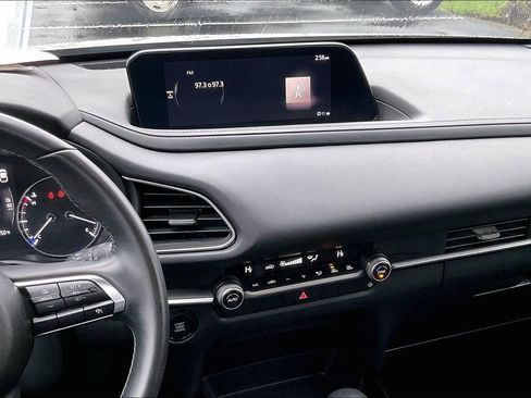 Used 2024 MAZDA CX-30 AWD 2.5 S w/ Select Sport Pkg image 6