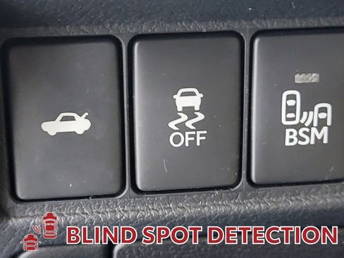 Used 2014 Toyota Avalon XLE Touring image 27