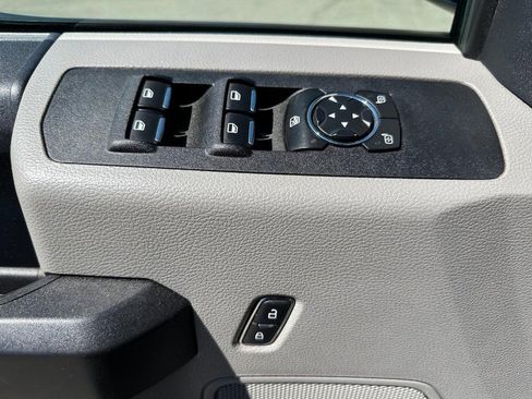 Used 2019 Ford F350 XL w/ Power Equipment Group image 34