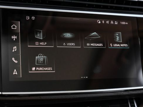 Used 2021 Audi Q7 3.0T Premium w/ Convenience Package image 30