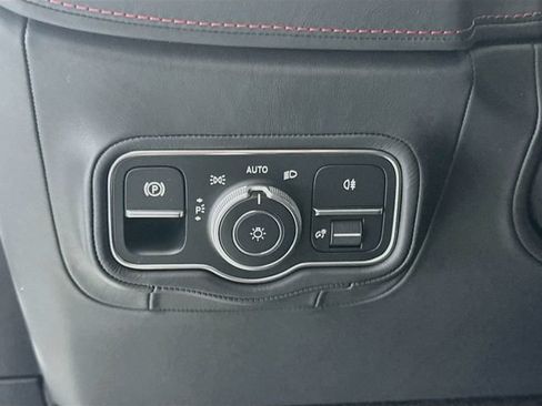 Certified 2026 Mercedes-Benz G 63 AMG 4MATIC image 10