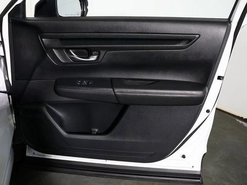 Used 2024 Honda CR-V Sport image 31
