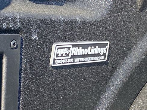 Certified 2023 Ford F150 XLT w/ Equipment Group 302A High image 7