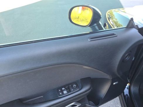 Used 2015 Dodge Challenger R/T Scat Pack image 10