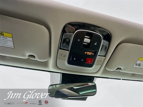 Used 2023 Hyundai Sonata Limited image 38