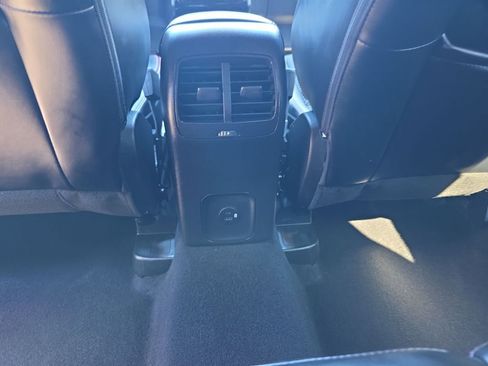 Certified 2023 Ford Escape ST-Line w/ Tech Pack #1 image 37