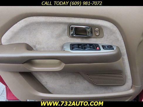 Used 2004 Honda Pilot EX image 15
