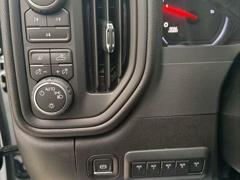 New 2026 Chevrolet Silverado 3500 W/T w/ WT Convenience Package image 13