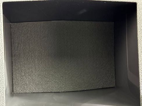 New 2026 Toyota Tacoma Limited image 26