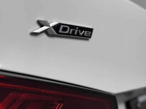 Used 2025 BMW 228i xDrive AWD/4WD image 34