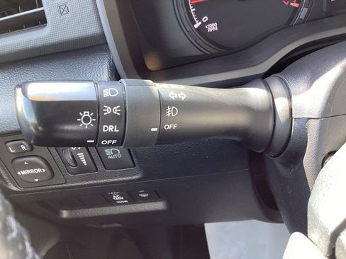 Used 2024 Toyota 4Runner SR5 Premium image 26