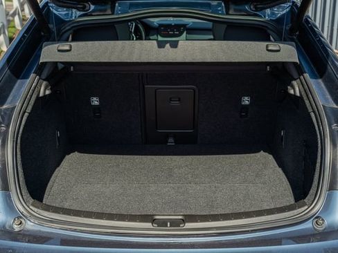 Used 2022 Polestar Polestar 2 w/ Performance Package image 14