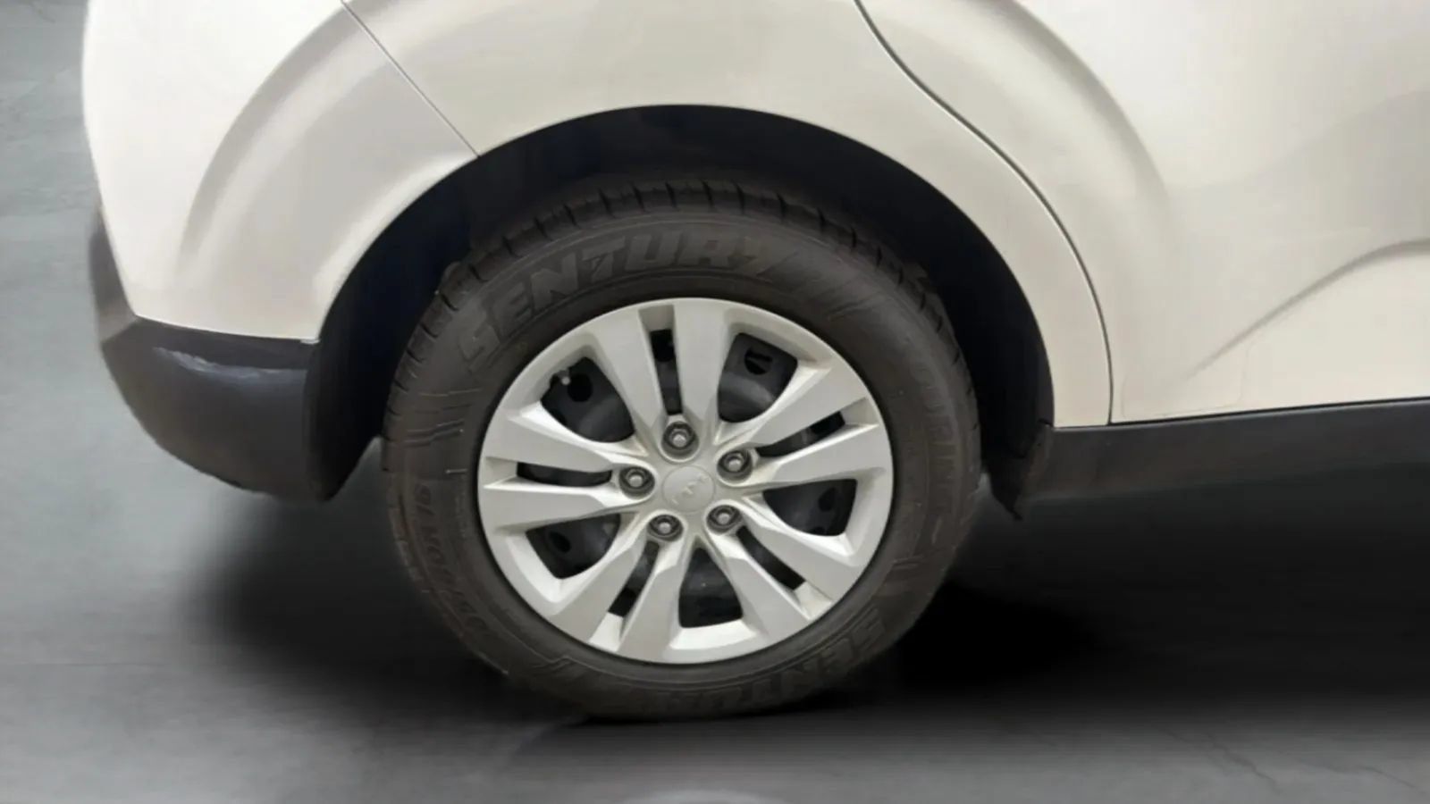 Used 2023 Kia Soul LX FWD image 26