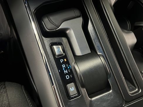 Used 2025 Ford F150 XLT w/ Equipment Group 302A MID AWD/4WD image 32