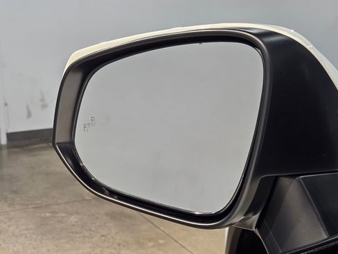 Certified 2023 Toyota RAV4 XLE w/ Convenience Package image 22