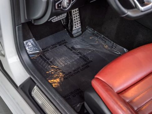 Used 2018 Mercedes-Benz C 300 Cabriolet image 44