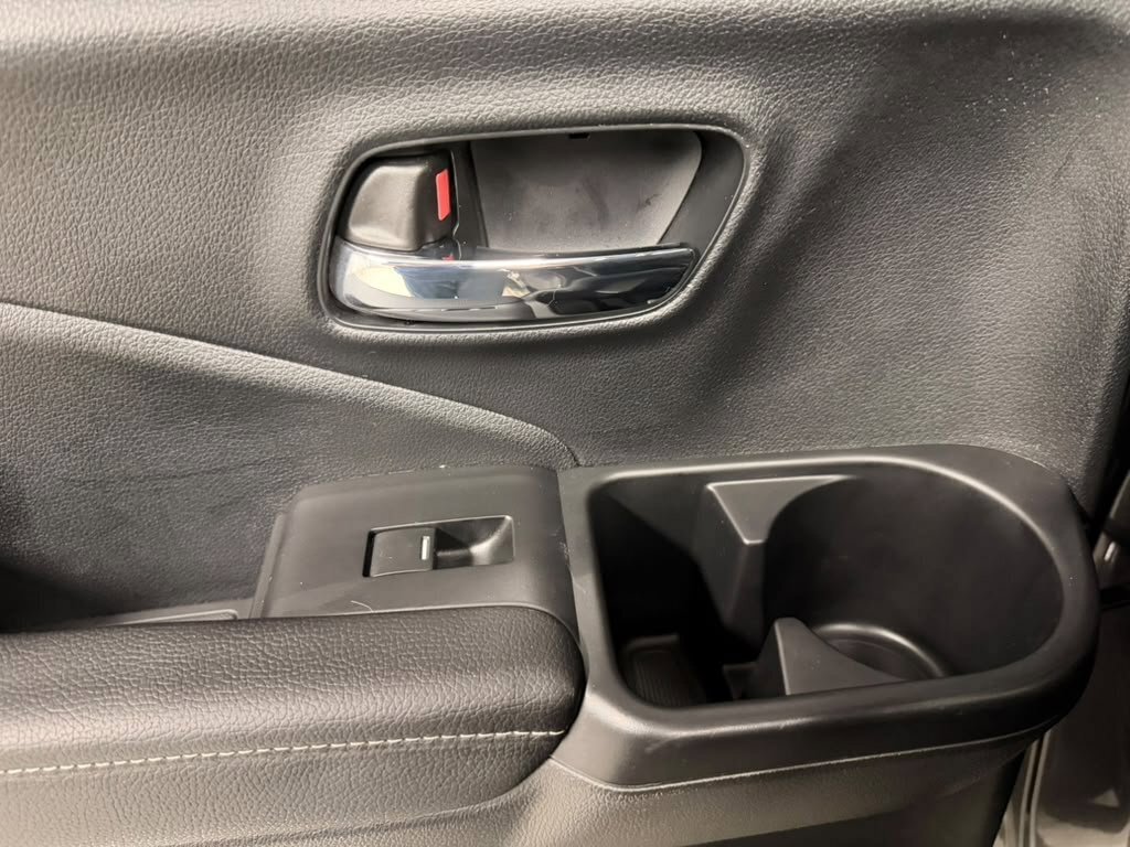 Certified 2023 Honda Ridgeline RTL image 34