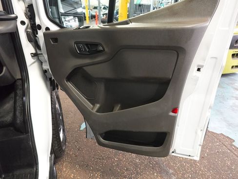 Used 2024 Ford Transit 350 XL RWD image 24