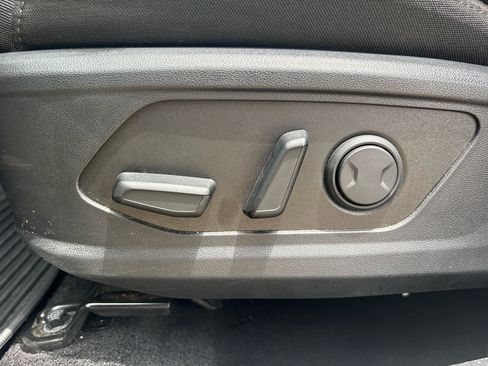 Used 2024 Hyundai Santa Cruz SEL AWD/4WD image 26