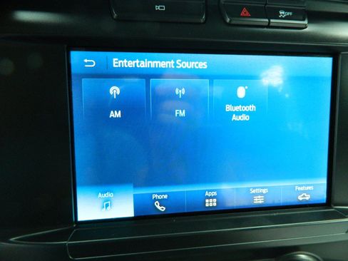 Used 2022 Ford F150 XL RWD image 16