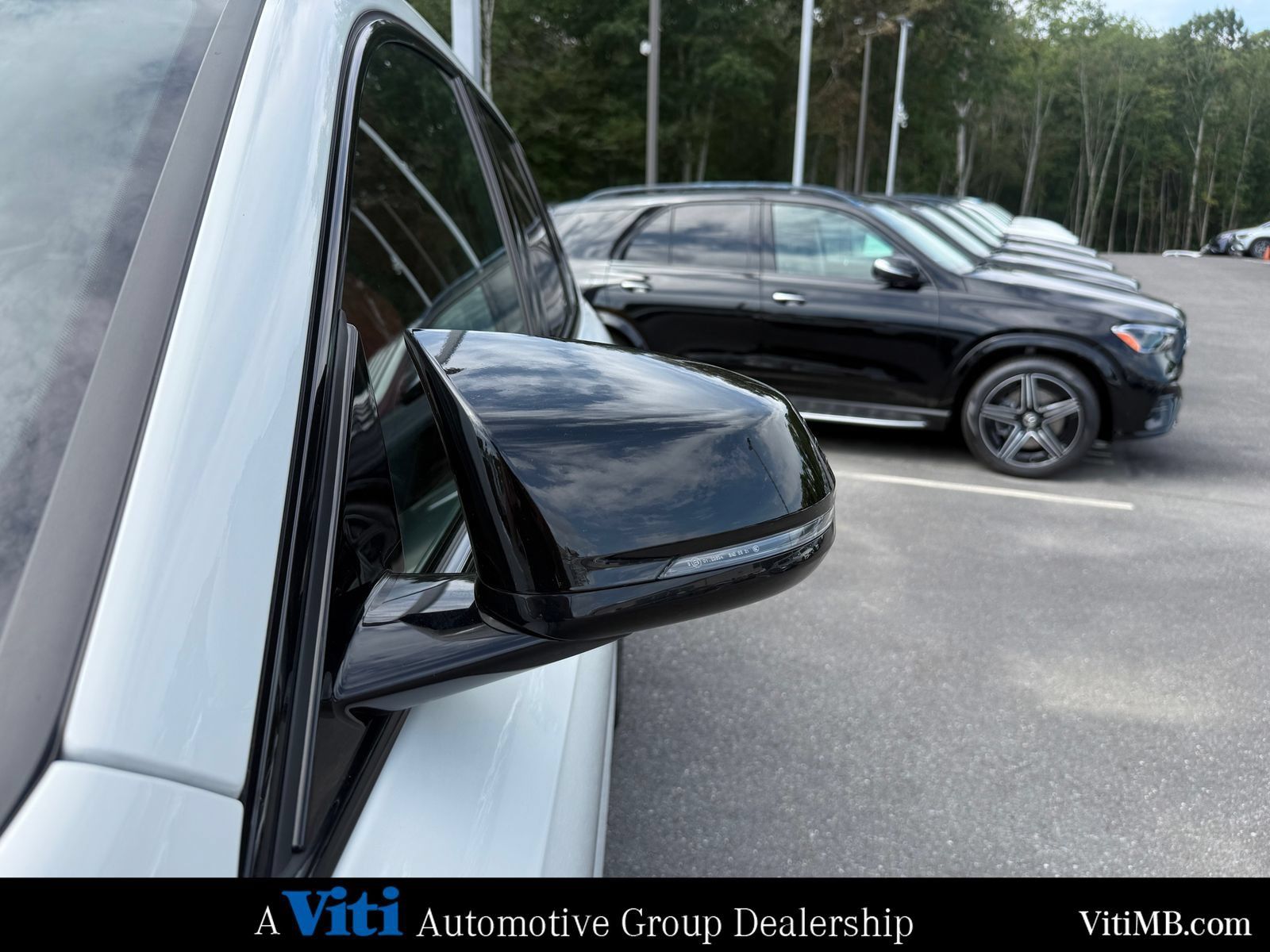 Used 2026 BMW X1 M35i AWD/4WD image 11