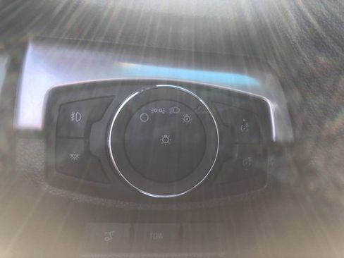 Used 2016 Ford Explorer Sport w/ Equipment Group 401A image 16