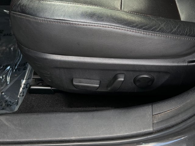 Used 2019 MAZDA MAZDA3 Sedan w/ Premium Package FWD image 35