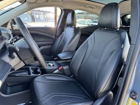 Certified 2023 Ford Mustang Mach-E Premium image 14