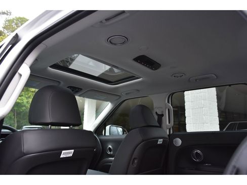 New 2026 Hyundai Palisade SEL image 13