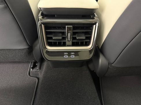 New 2026 Toyota Crown Limited image 32