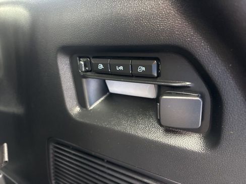 Used 2023 Ford Explorer Limited w/ Equipment Group 301A image 14