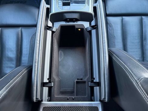 Used 2022 BMW M850i Gran Coupe xDrive image 17