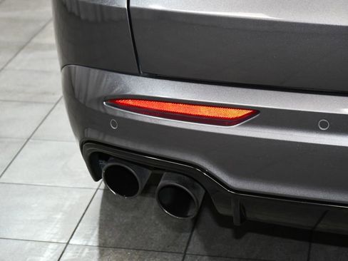 Used 2024 Maserati Grecale GT image 81