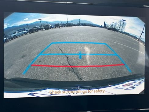 Used 2024 Toyota Corolla LE image 13