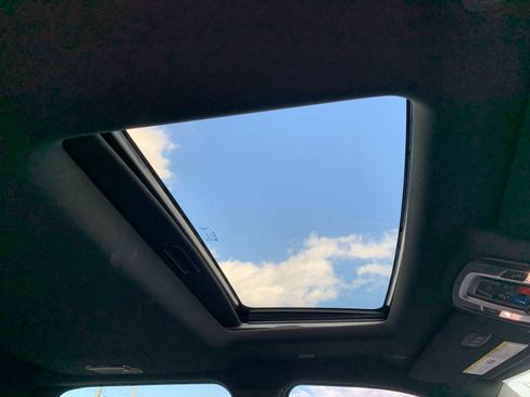 Used 2023 RAM 2500 Limited image 18