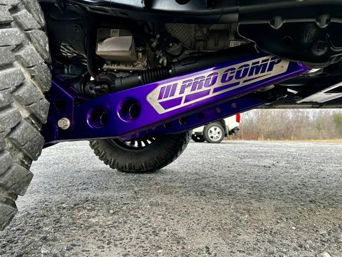 Used 2021 Ford F250 XL w/ STX Appearance Package image 18