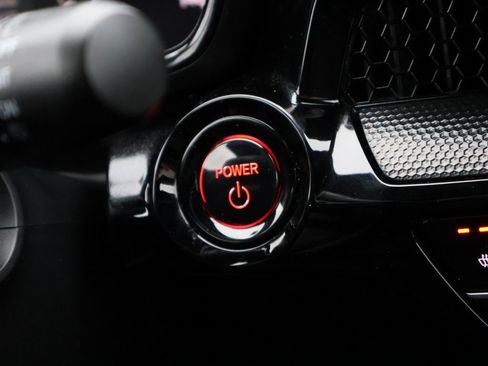 Certified 2023 Honda CR-V Sport Touring image 27