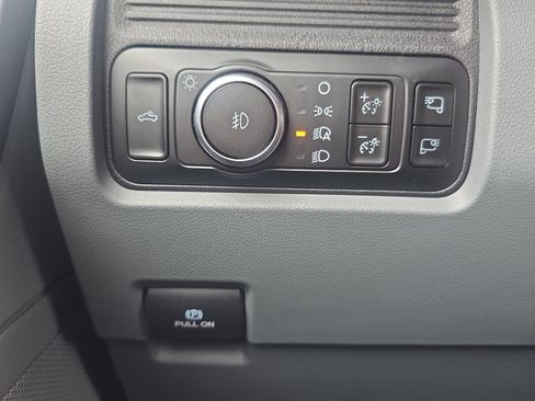 New 2026 Ford F350 XLT image 19