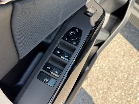 New 2026 BMW X3 xDrive30i w/ Premium Package AWD/4WD image 15