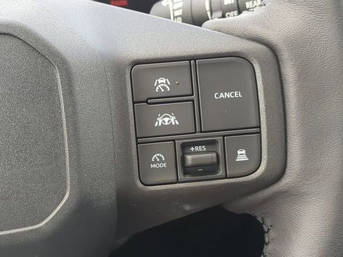 New 2026 Toyota RAV4 XLE Premium image 25