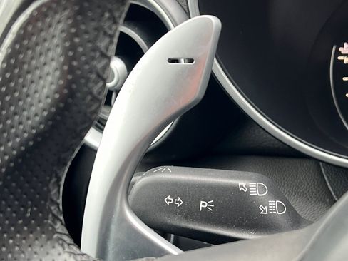 Used 2022 Alfa Romeo Giulia Sprint image 33