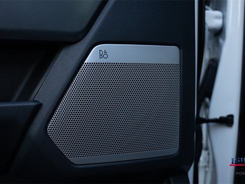 Certified 2023 Ford F250 Lariat w/ Lariat Ultimate Package image 23