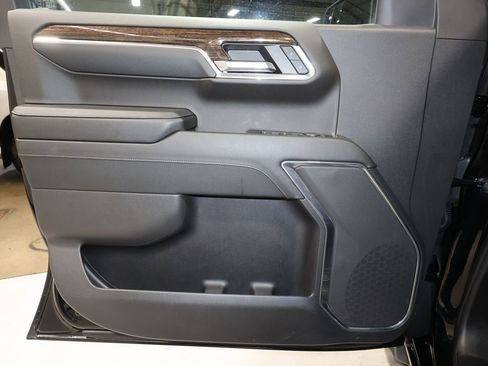 Certified 2024 GMC Sierra 1500 Elevation w/ X31 Off-Road Package image 22